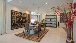 Shamrock Park (D10), Detached #545961331